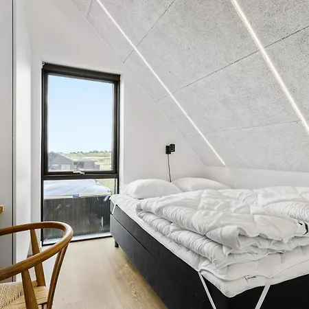 3 Bedroom Stunning In