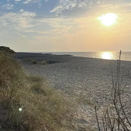 3 Bedroom Stunning In