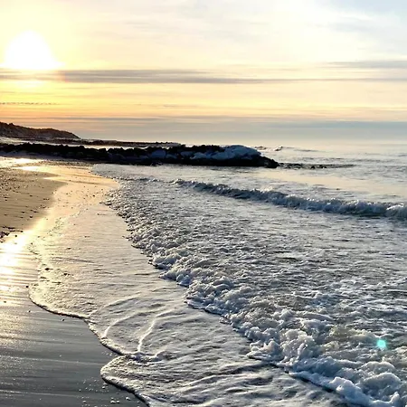 3 Bedroom Stunning In 度假居 *