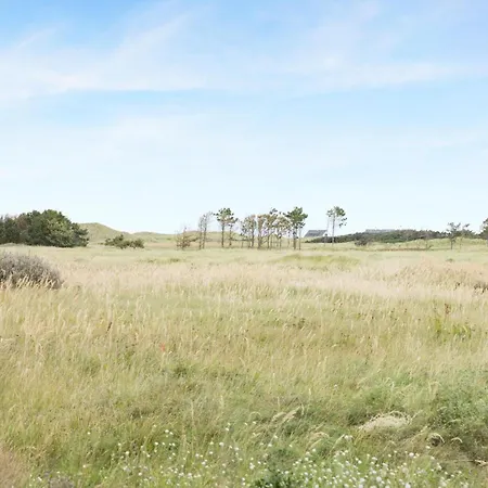 3 Bedroom Stunning In *