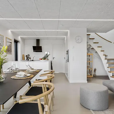 3 Bedroom Stunning In