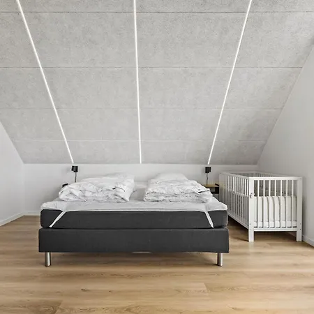 3 Bedroom Stunning In