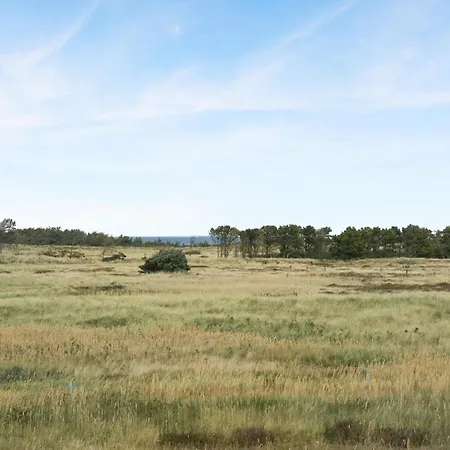 3 Bedroom Stunning In *