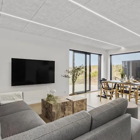 3 Bedroom Stunning In